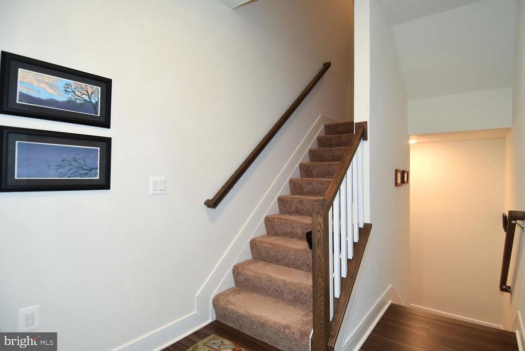 23610 HAVELOCK WALK TERRACE
