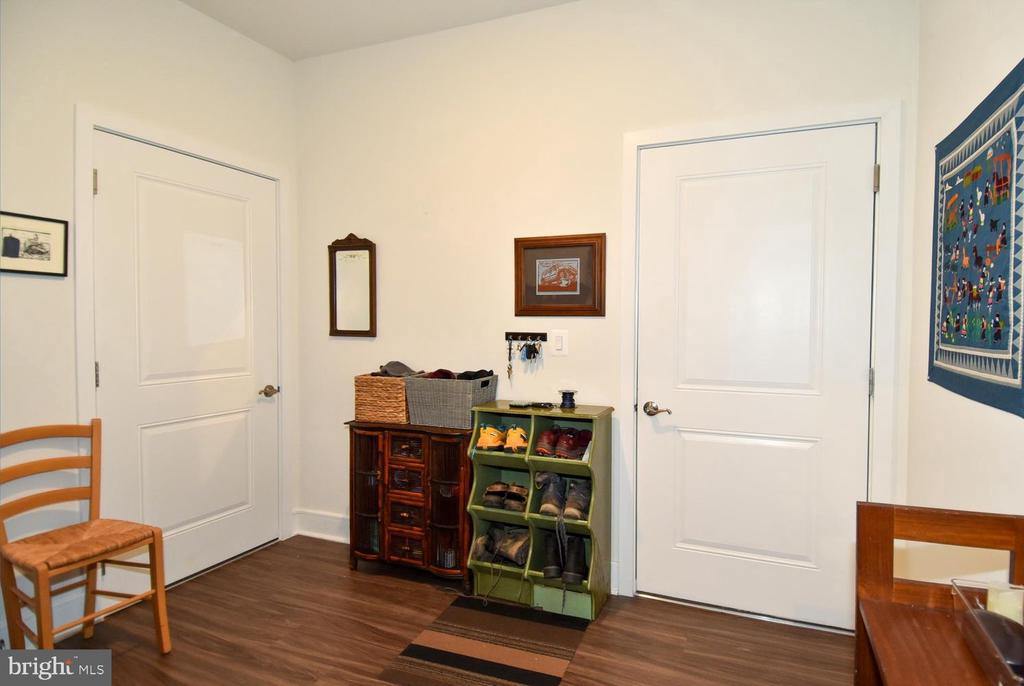 23610 HAVELOCK WALK TERRACE