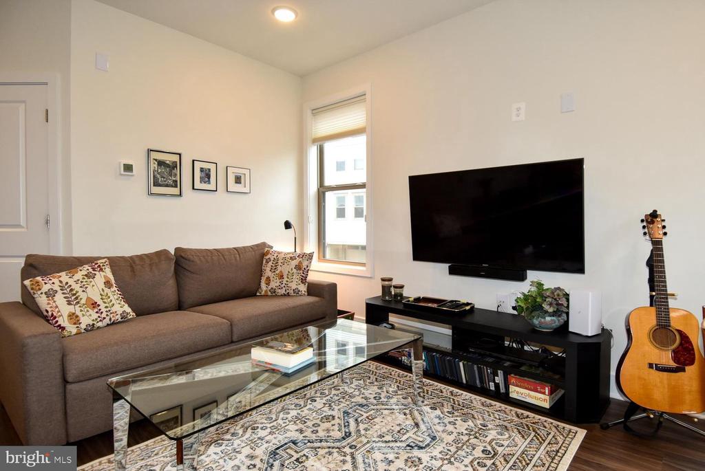 23610 HAVELOCK WALK TERRACE