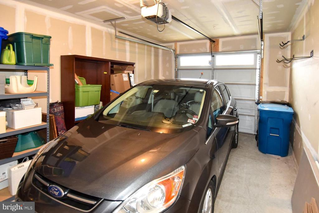23610 HAVELOCK WALK TERRACE
