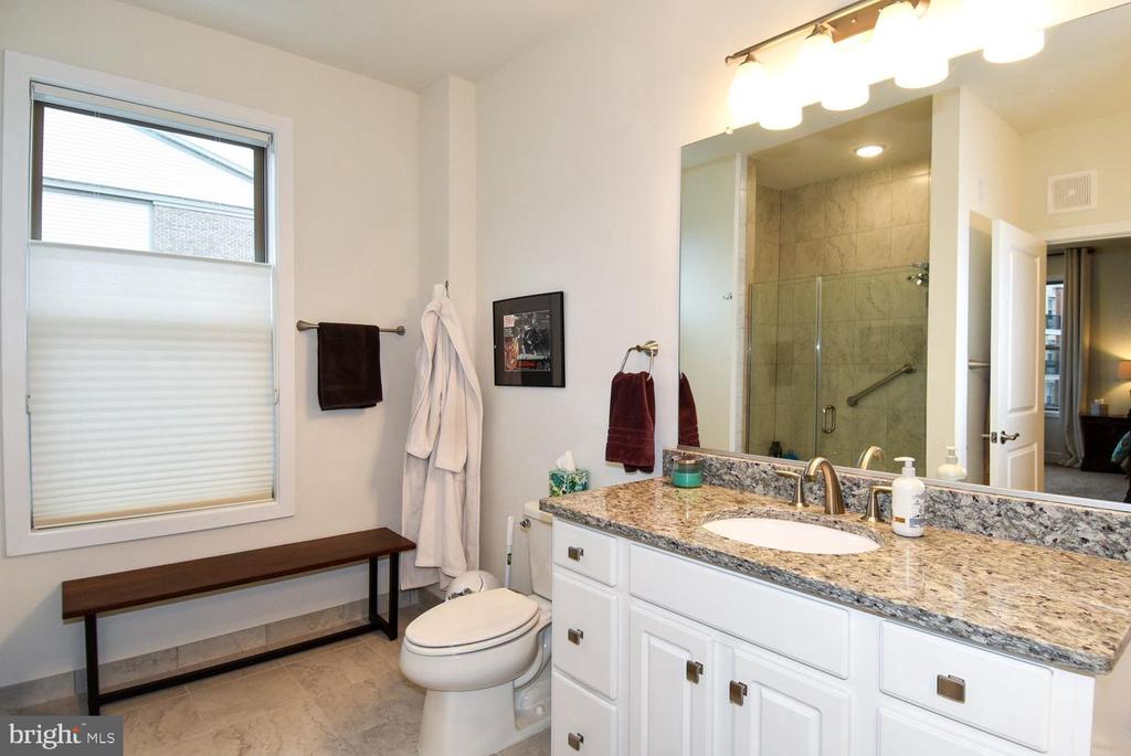 23610 HAVELOCK WALK TERRACE