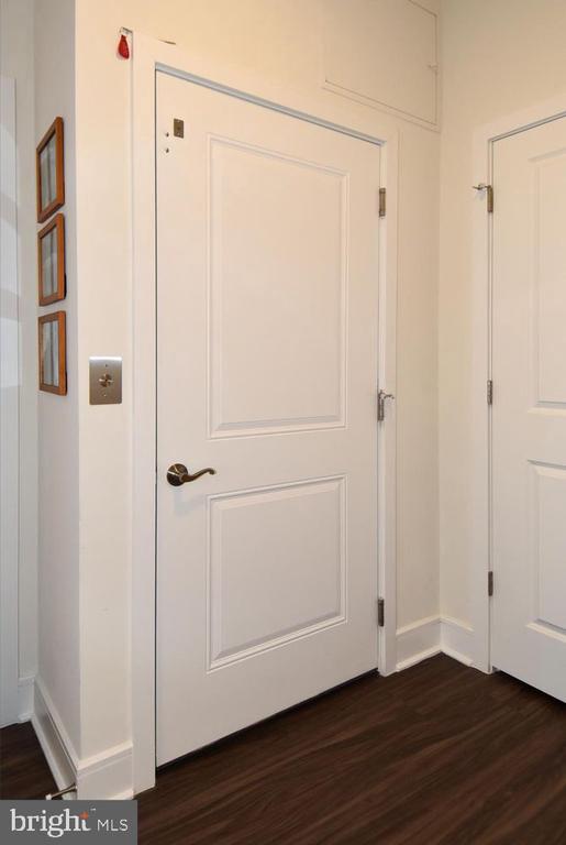 23610 HAVELOCK WALK TERRACE