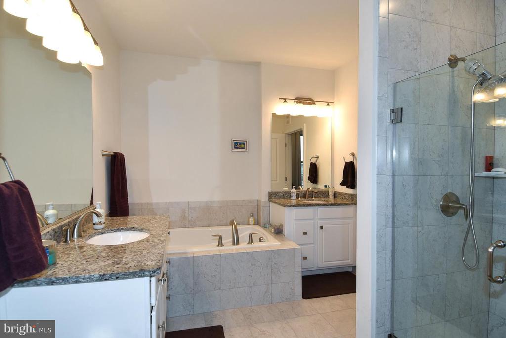 23610 HAVELOCK WALK TERRACE