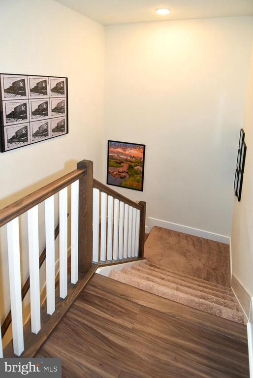 23610 HAVELOCK WALK TERRACE