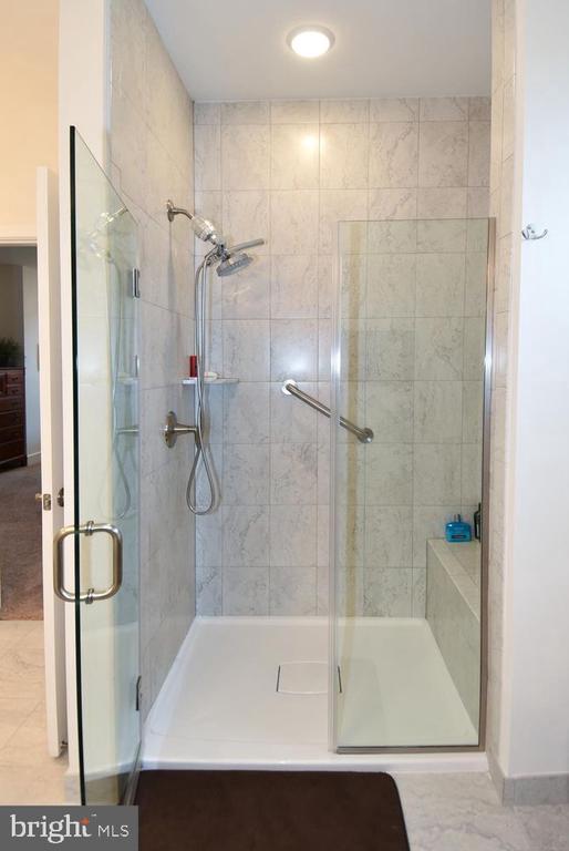 23610 HAVELOCK WALK TERRACE