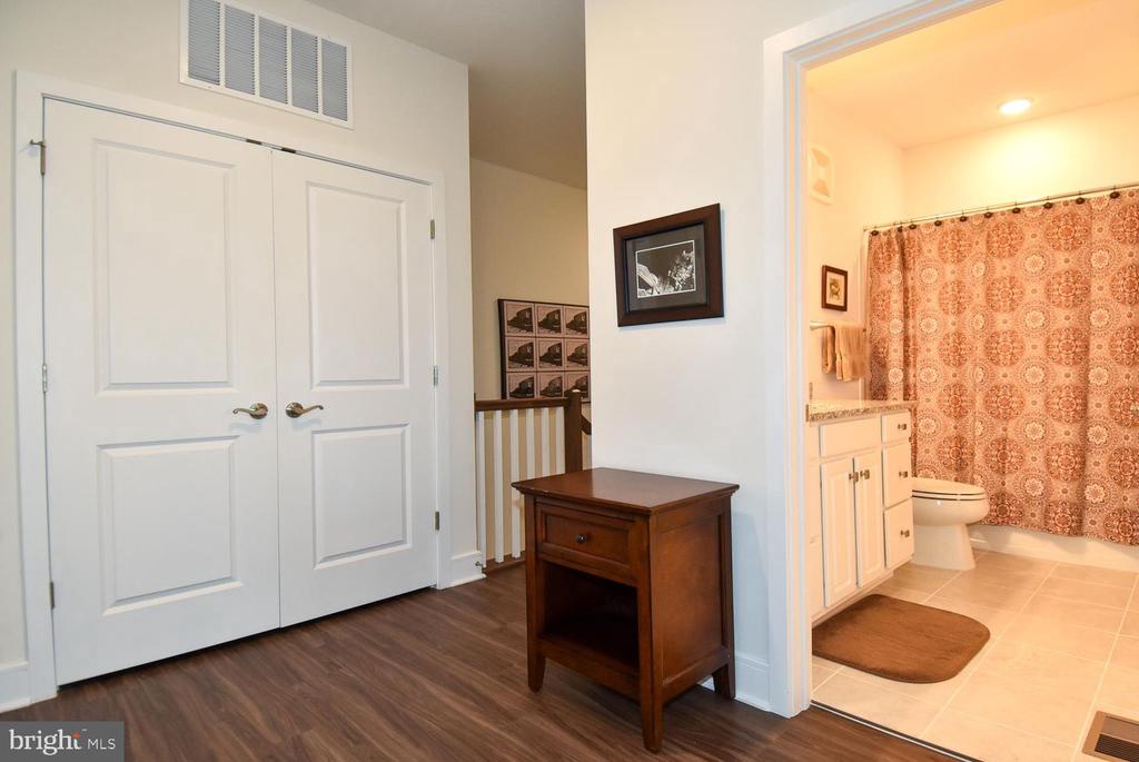 23610 HAVELOCK WALK TERRACE