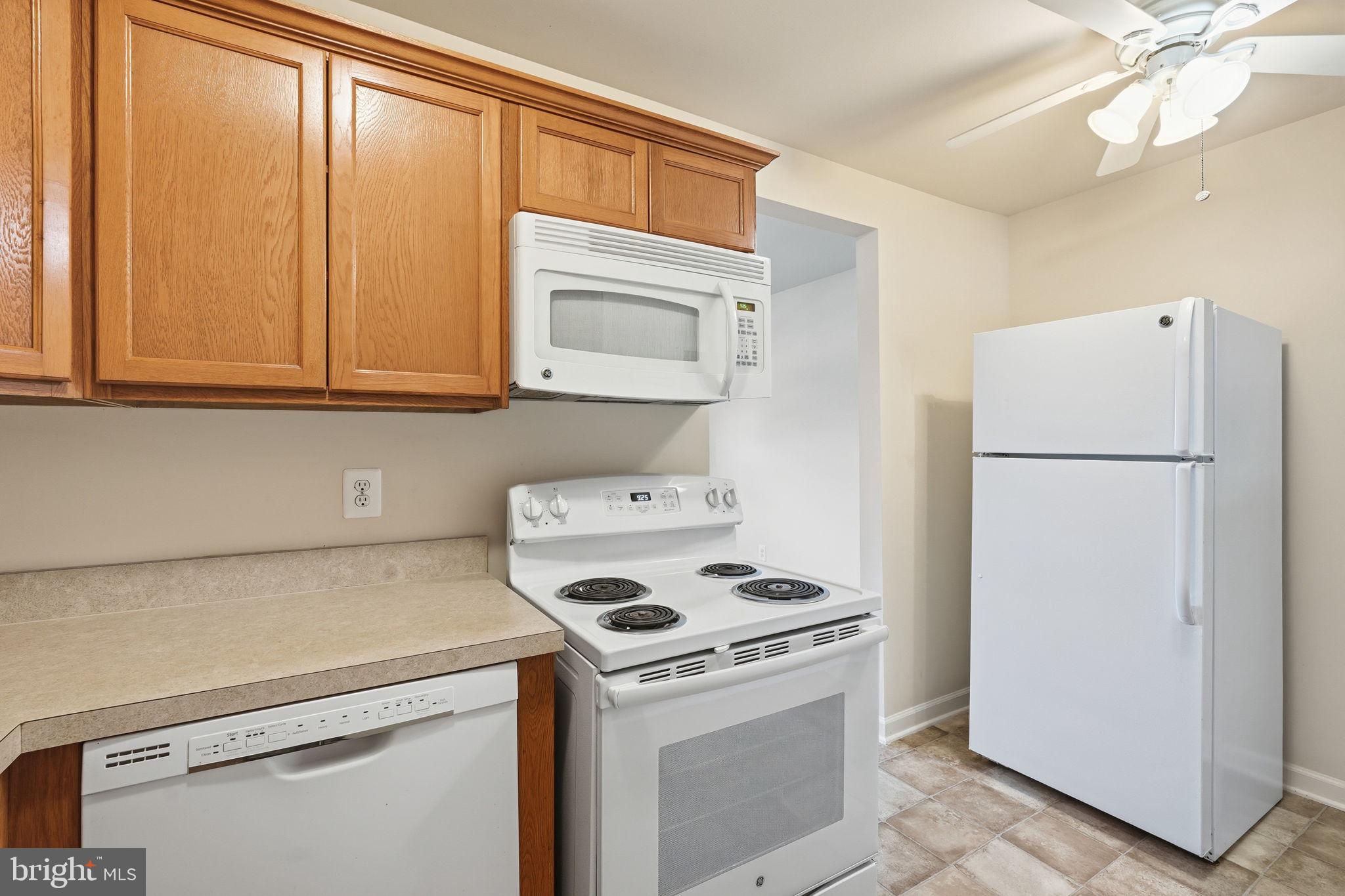 300 E FURMAN DRIVE