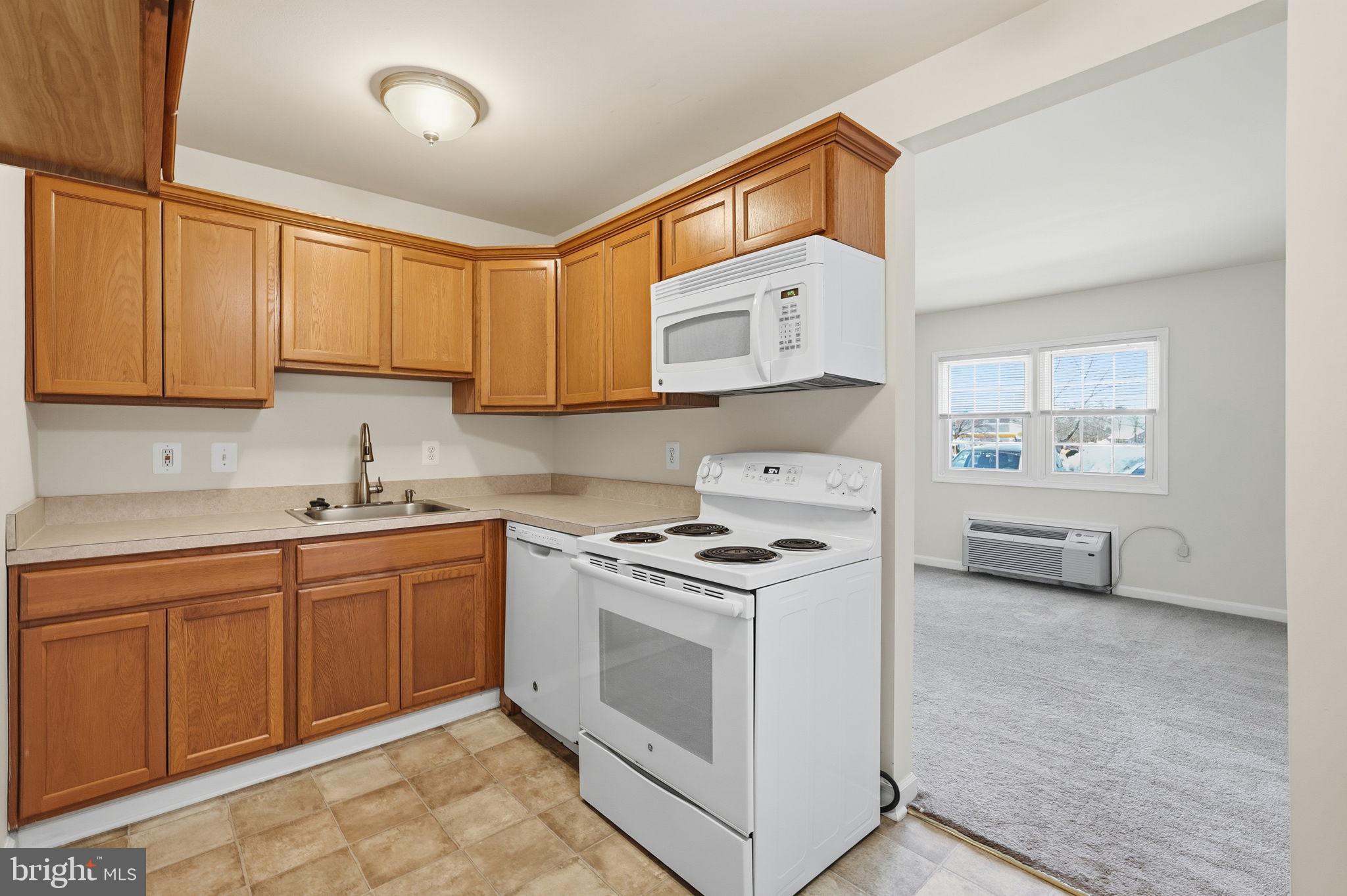 300 E FURMAN DRIVE
