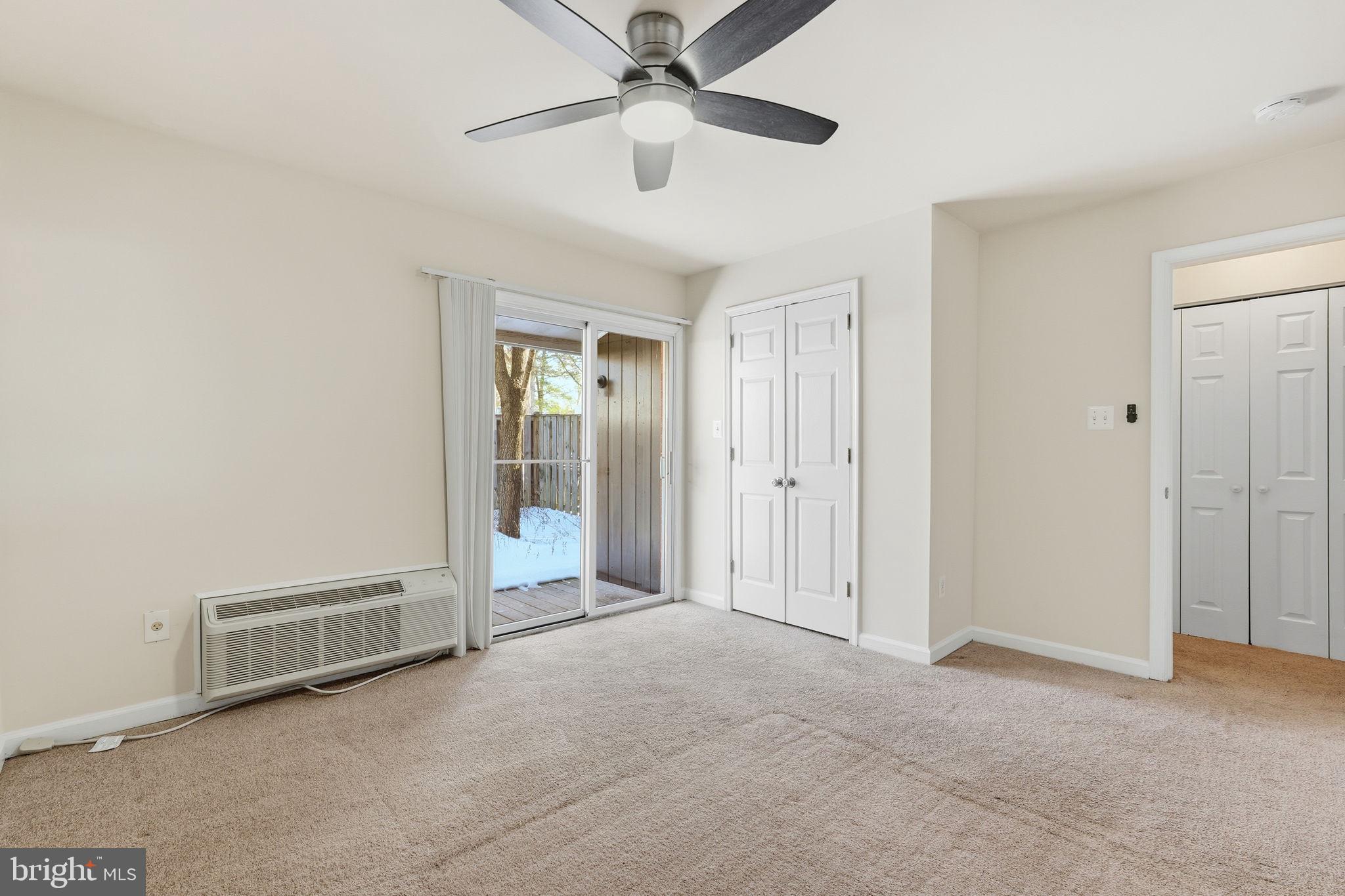 300 E FURMAN DRIVE