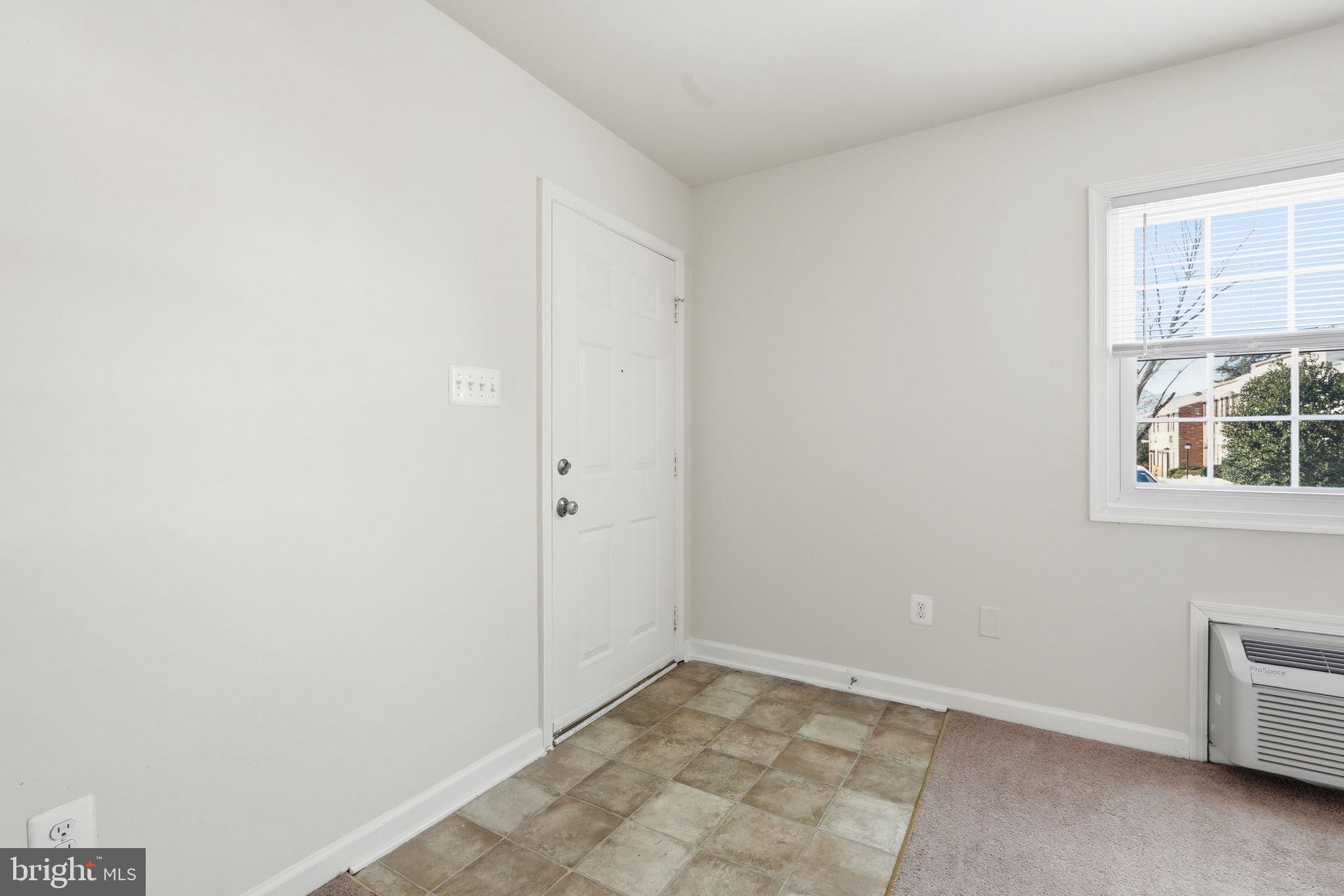 300 E FURMAN DRIVE