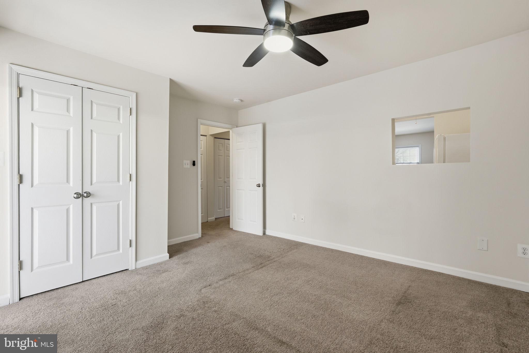 300 E FURMAN DRIVE