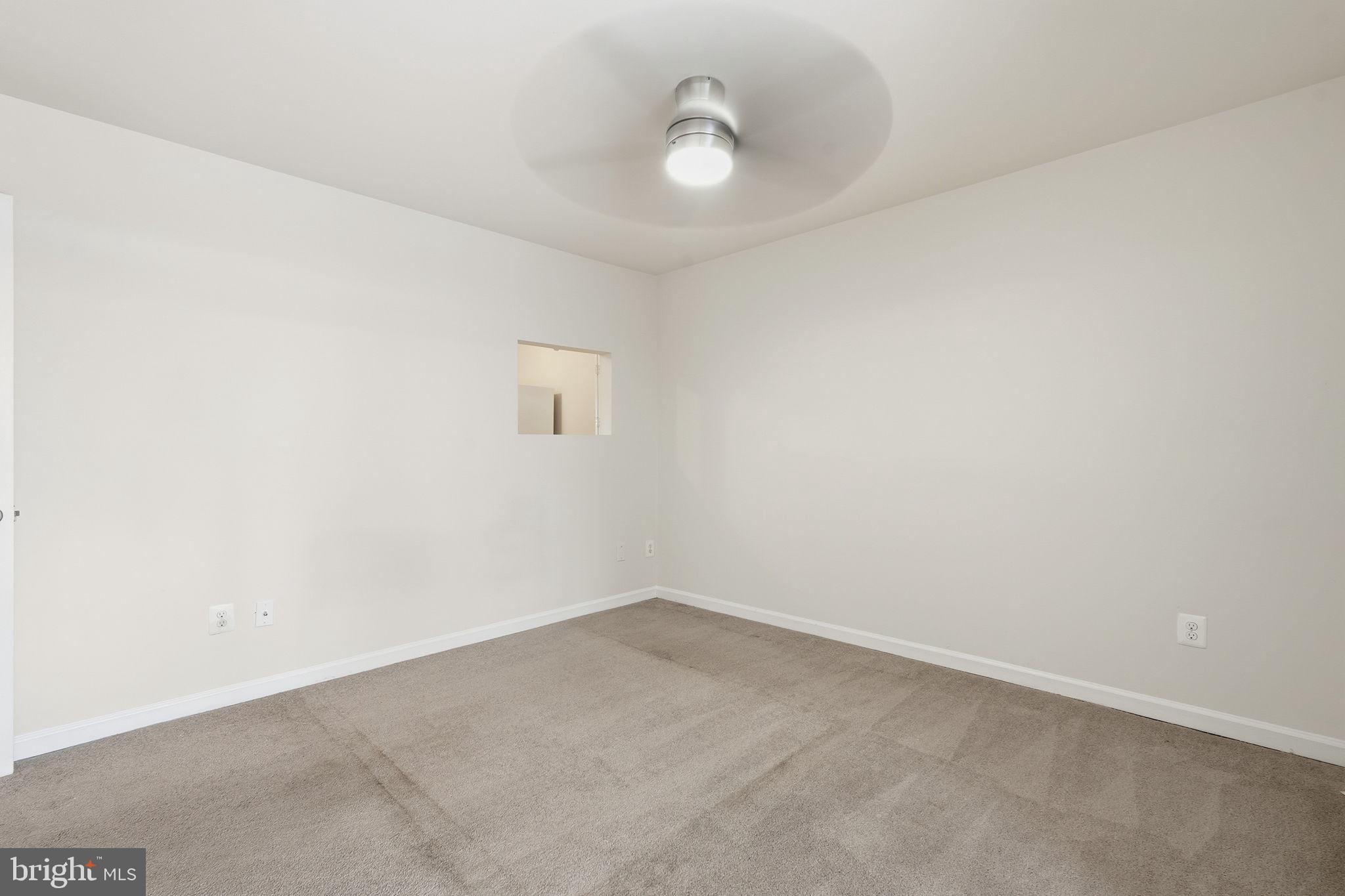 300 E FURMAN DRIVE