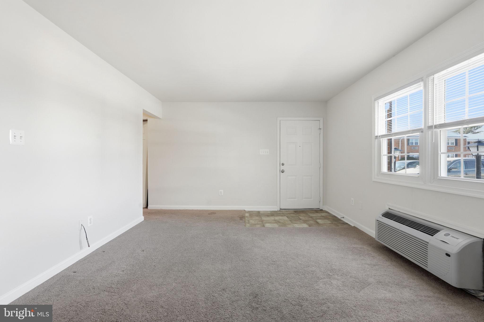 300 E FURMAN DRIVE