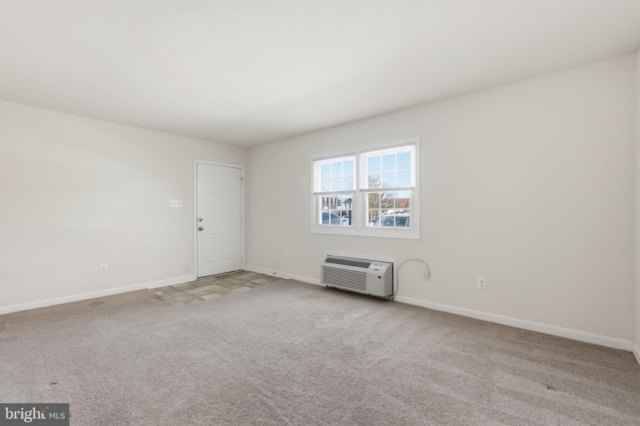 300 E FURMAN DRIVE