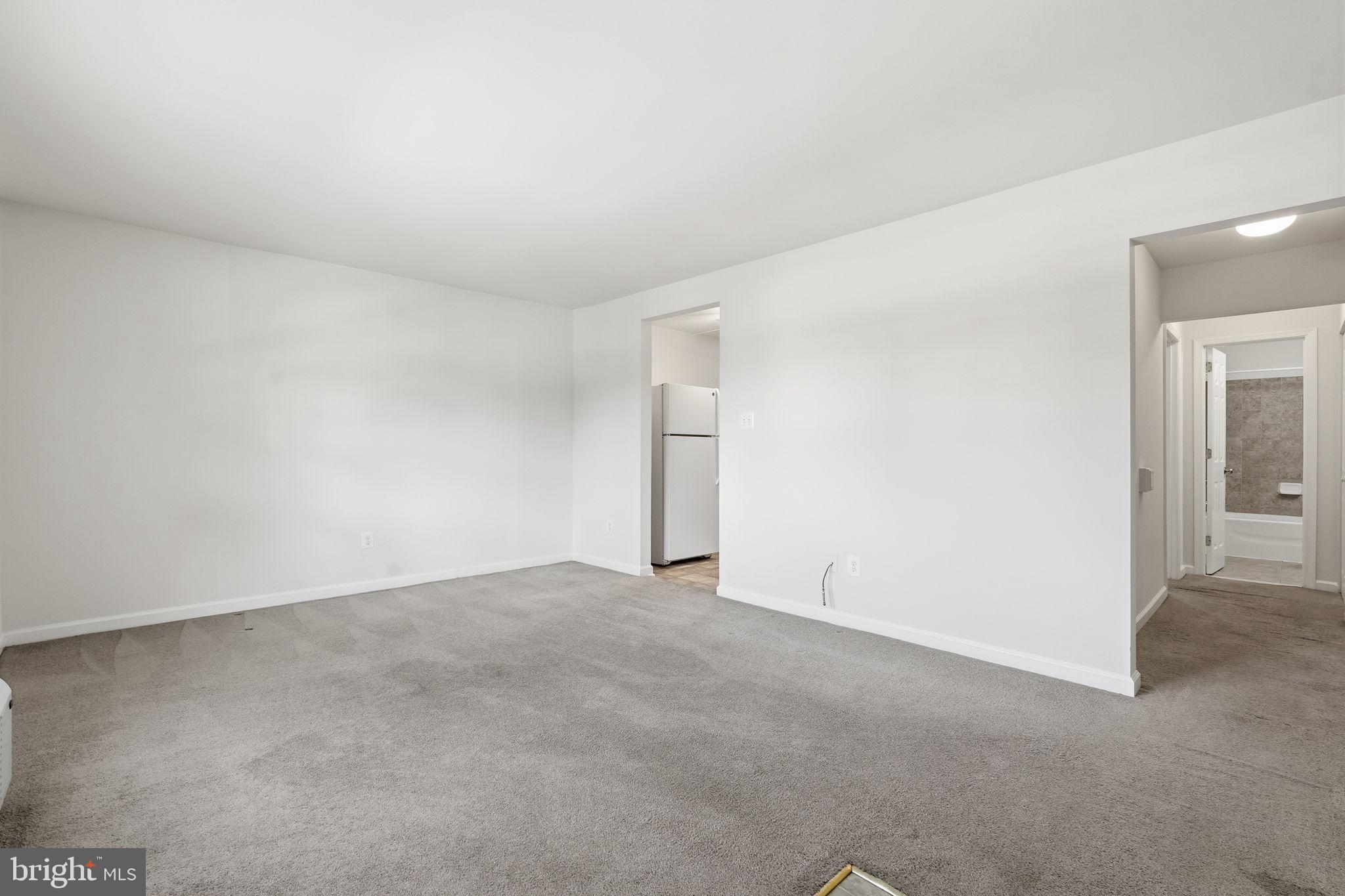 300 E FURMAN DRIVE