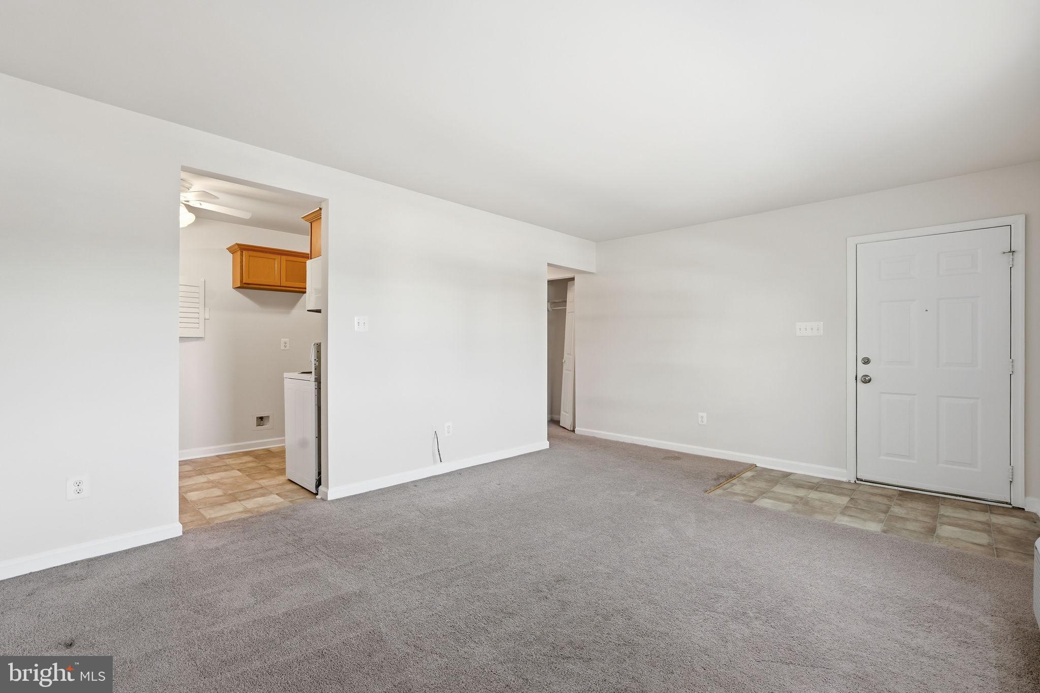 300 E FURMAN DRIVE