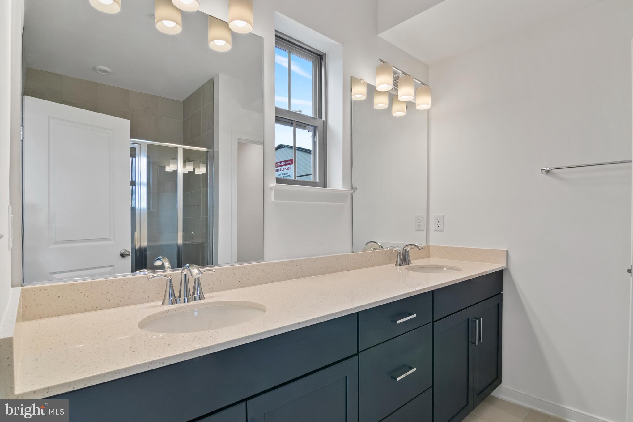 20935 BLUEBIRD SQUARE