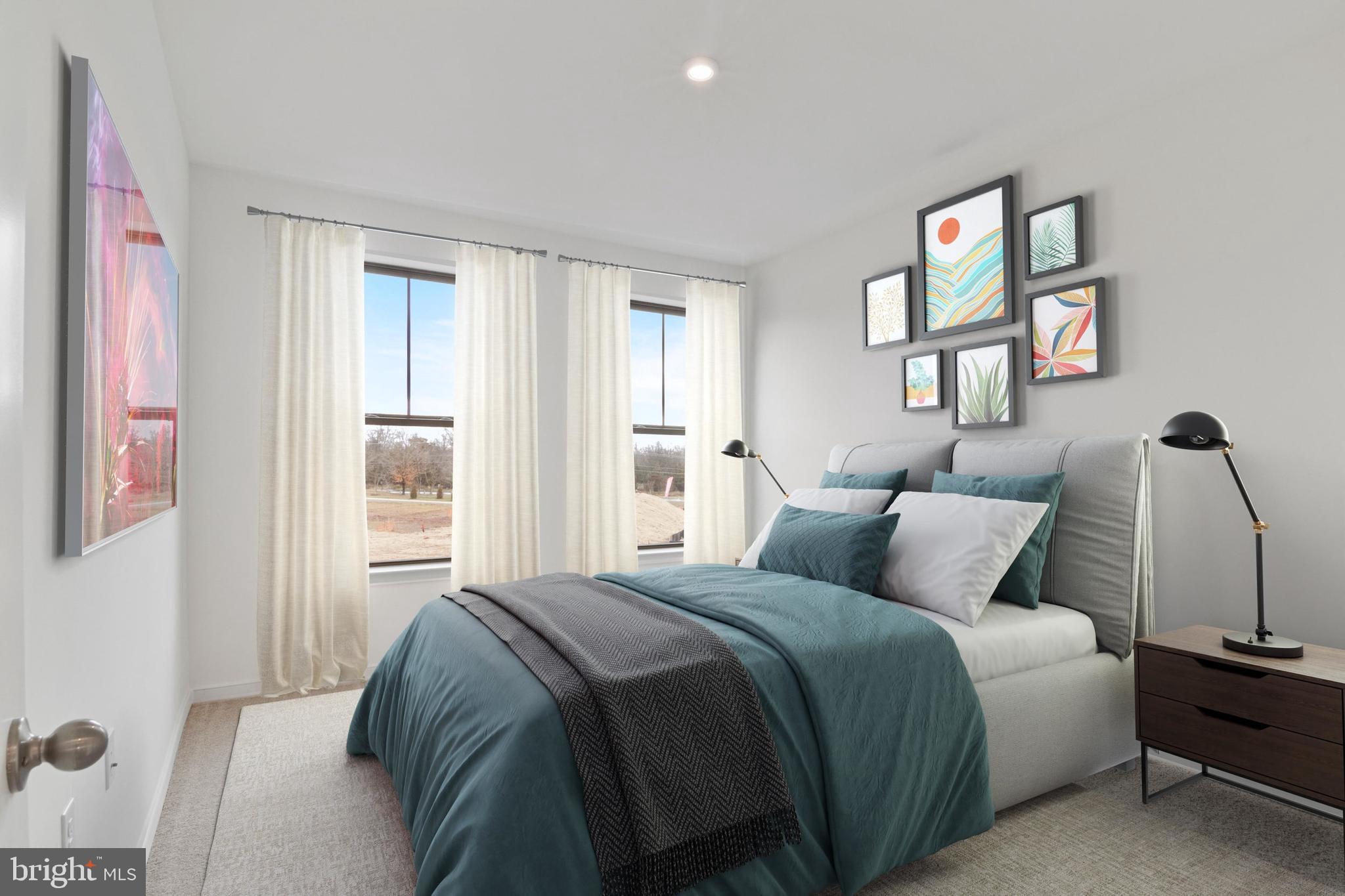 20935 BLUEBIRD SQUARE