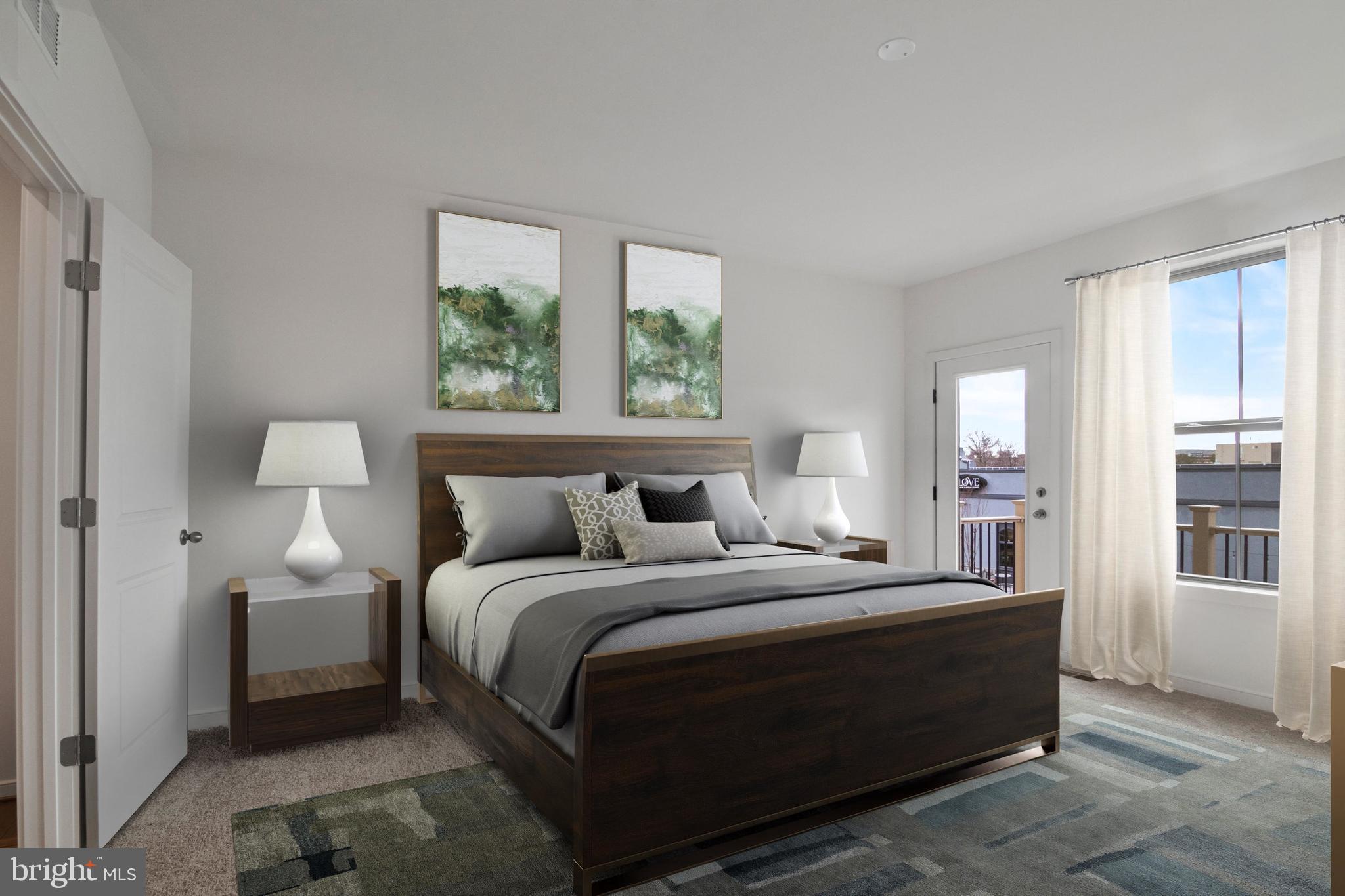 20935 BLUEBIRD SQUARE