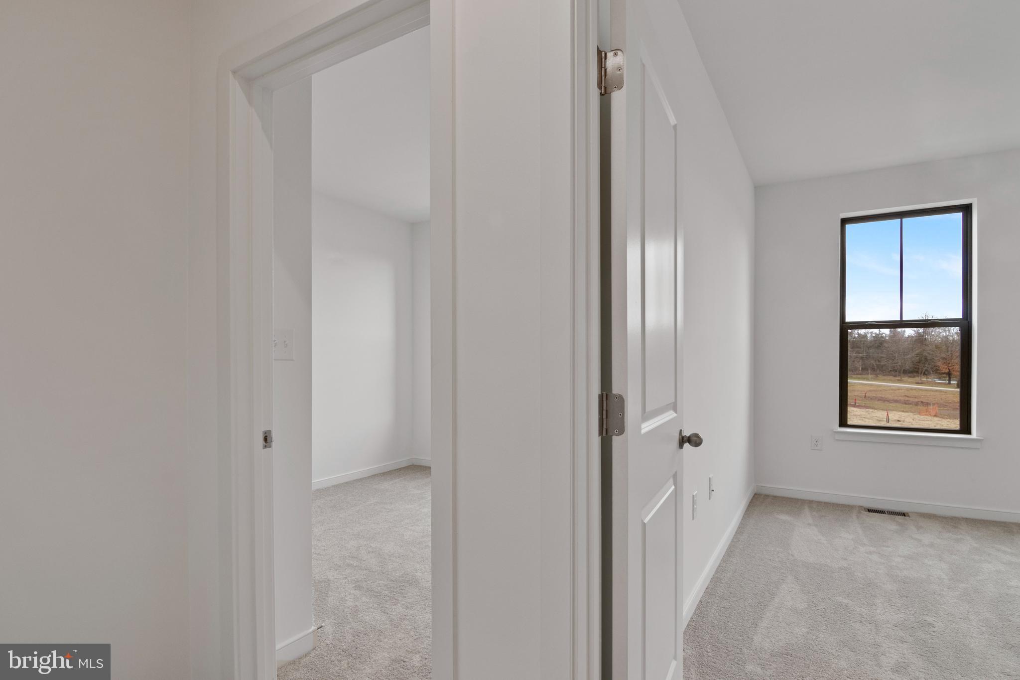 20935 BLUEBIRD SQUARE