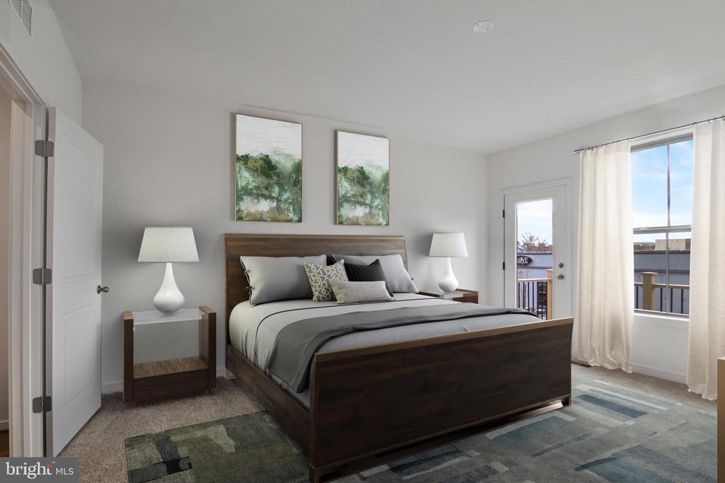 20935 BLUEBIRD SQUARE