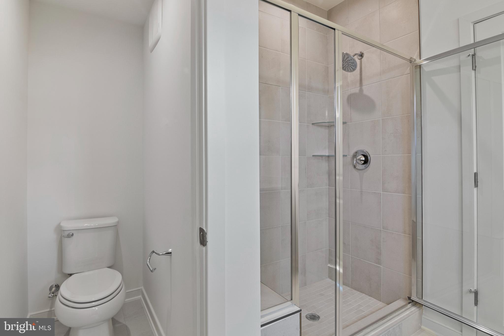 20935 BLUEBIRD SQUARE