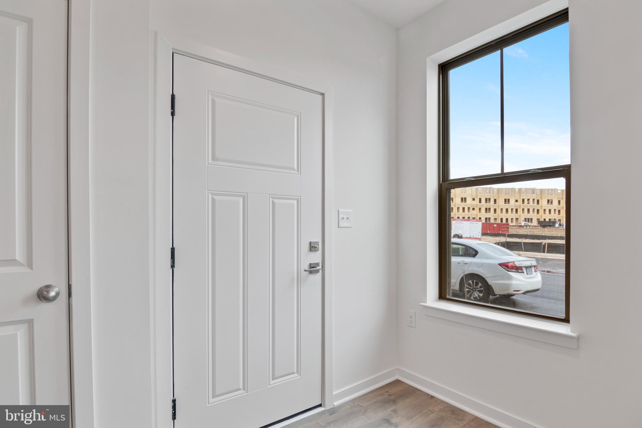 20935 BLUEBIRD SQUARE