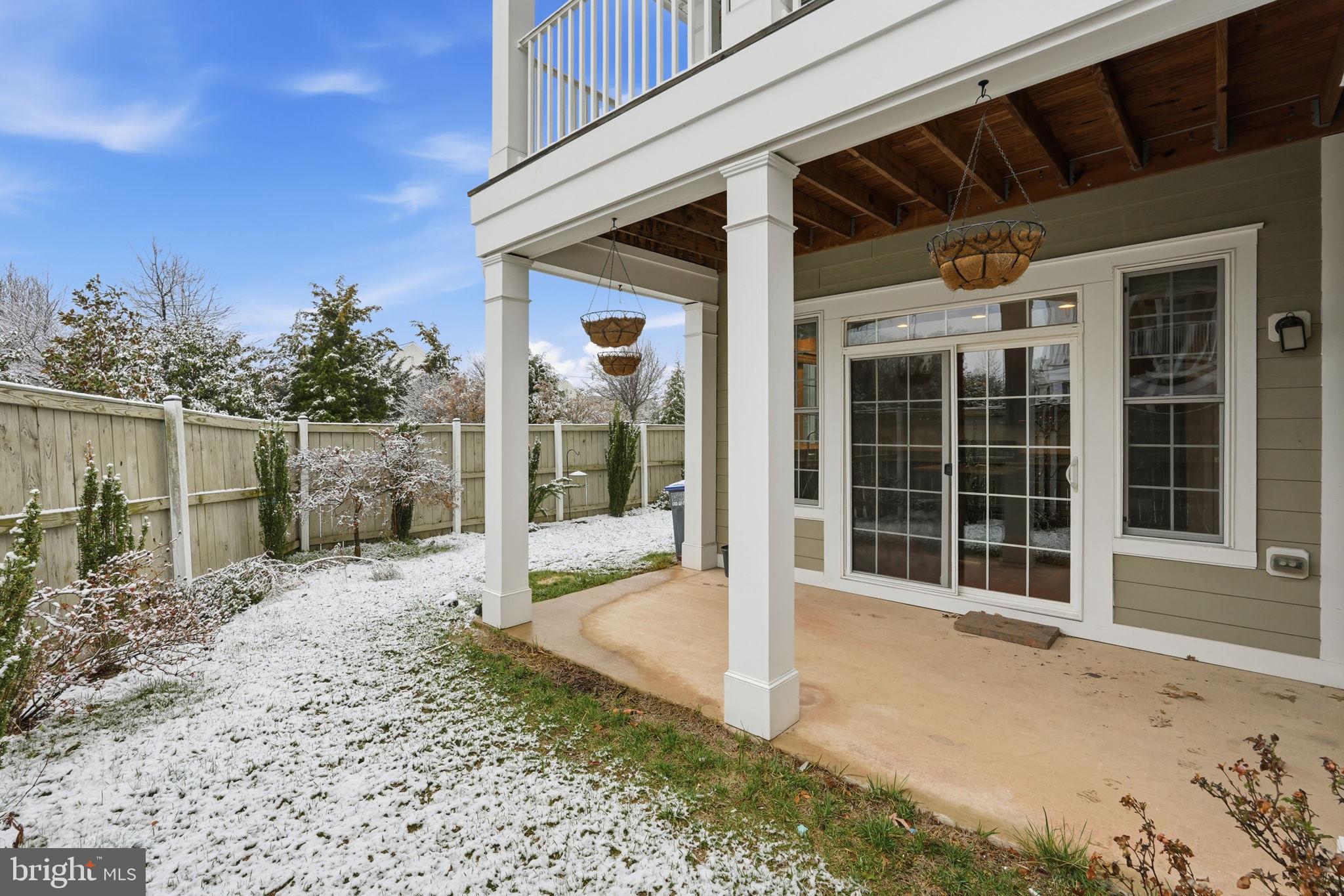 44025 VAIRA TERRACE