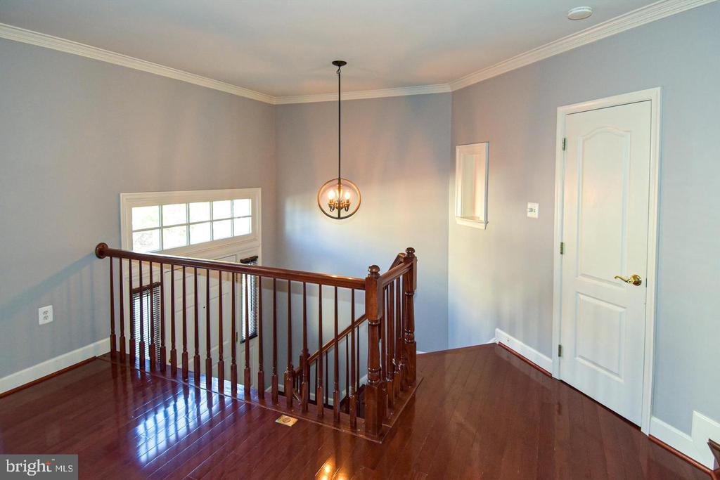 265 TOWN BRANCH TERRACE SW