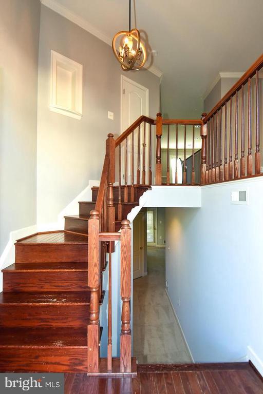 265 TOWN BRANCH TERRACE SW
