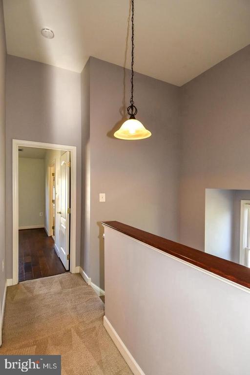 265 TOWN BRANCH TERRACE SW
