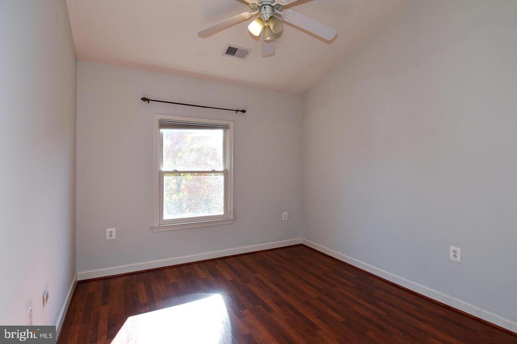 265 TOWN BRANCH TERRACE SW