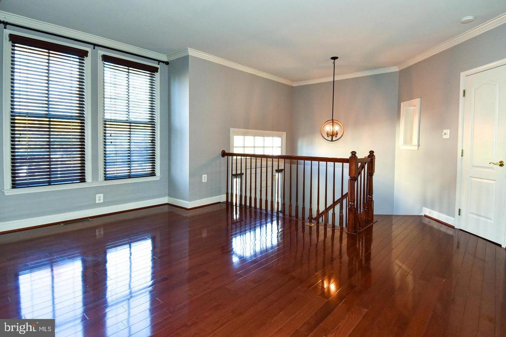 265 TOWN BRANCH TERRACE SW