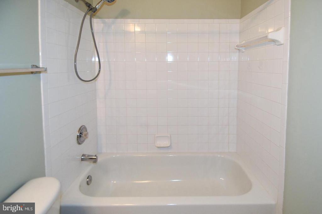 265 TOWN BRANCH TERRACE SW