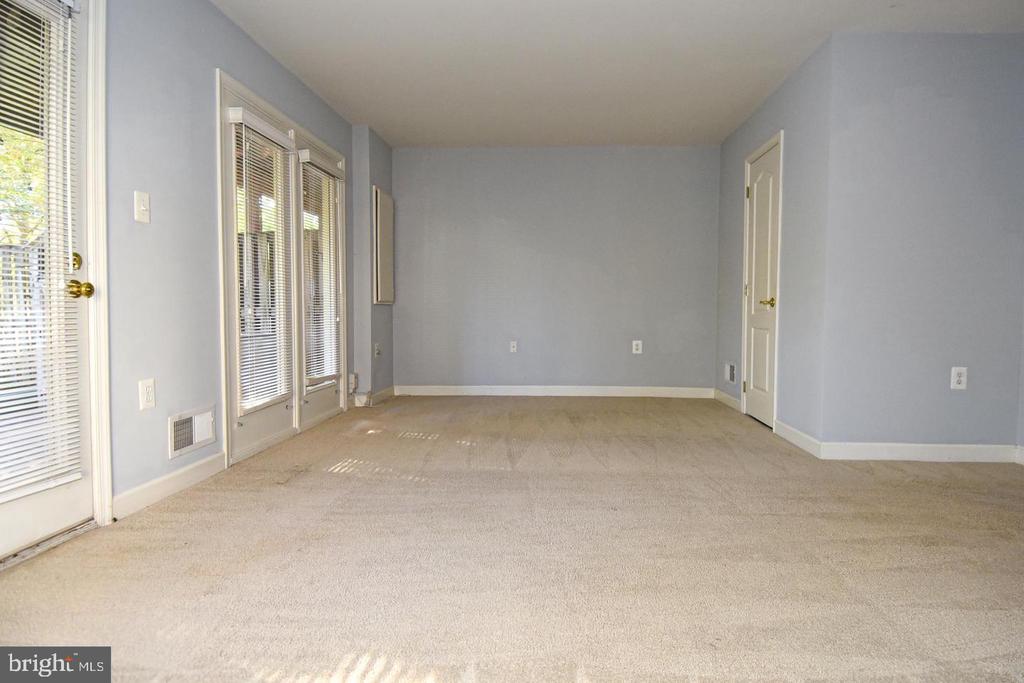 265 TOWN BRANCH TERRACE SW