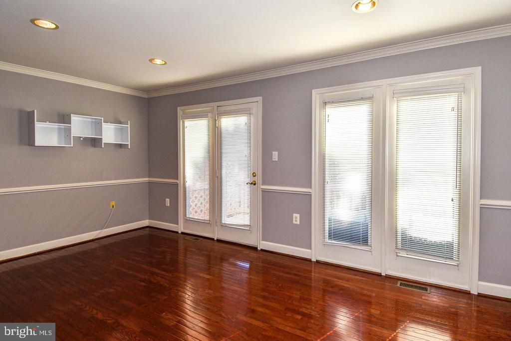 265 TOWN BRANCH TERRACE SW