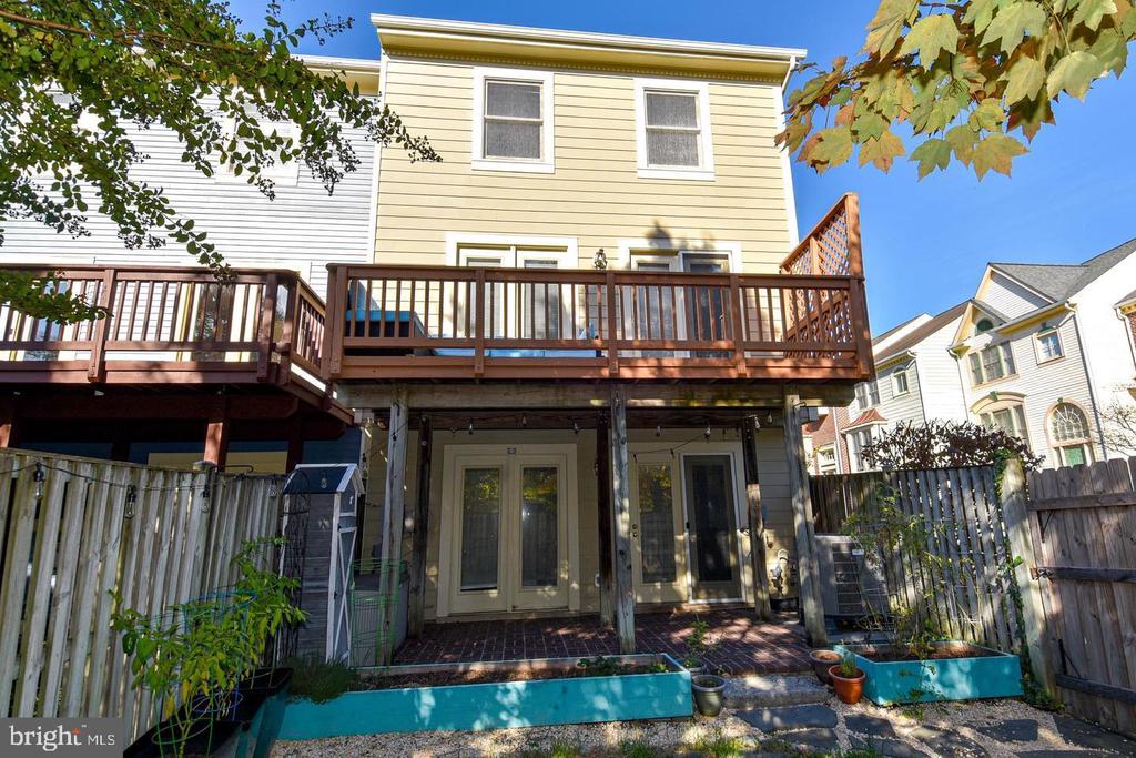 265 TOWN BRANCH TERRACE SW