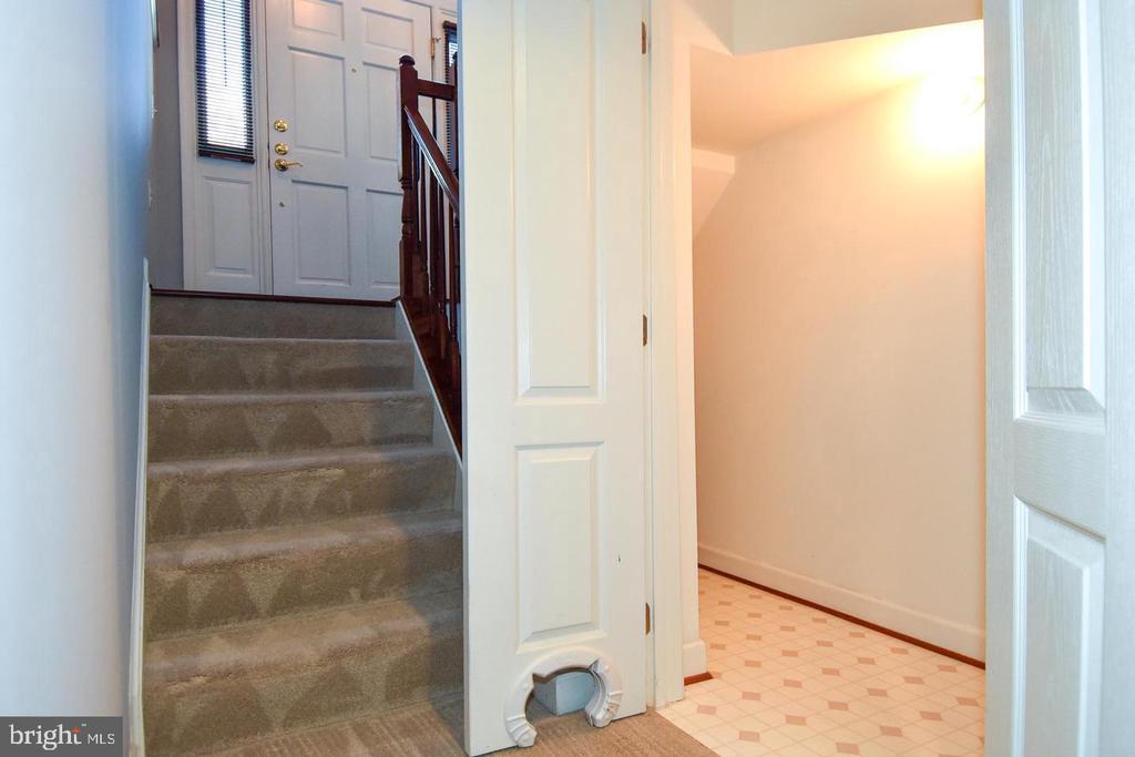 265 TOWN BRANCH TERRACE SW