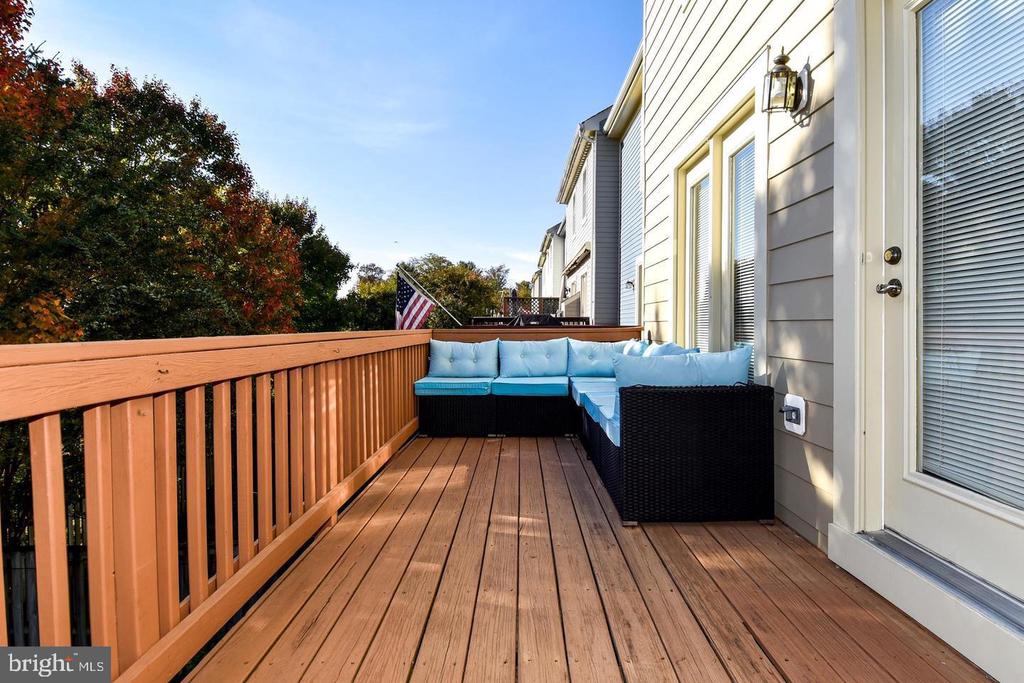 265 TOWN BRANCH TERRACE SW