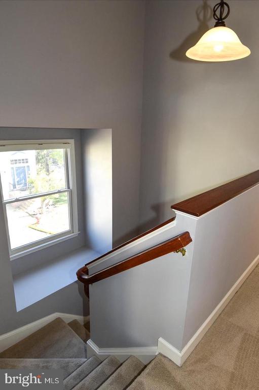 265 TOWN BRANCH TERRACE SW
