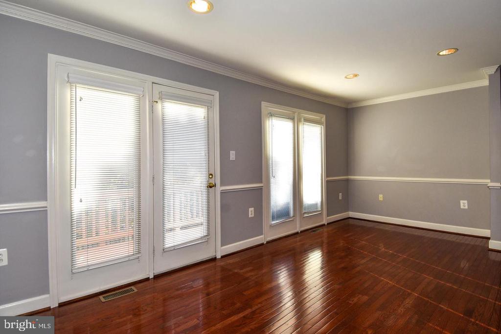 265 TOWN BRANCH TERRACE SW