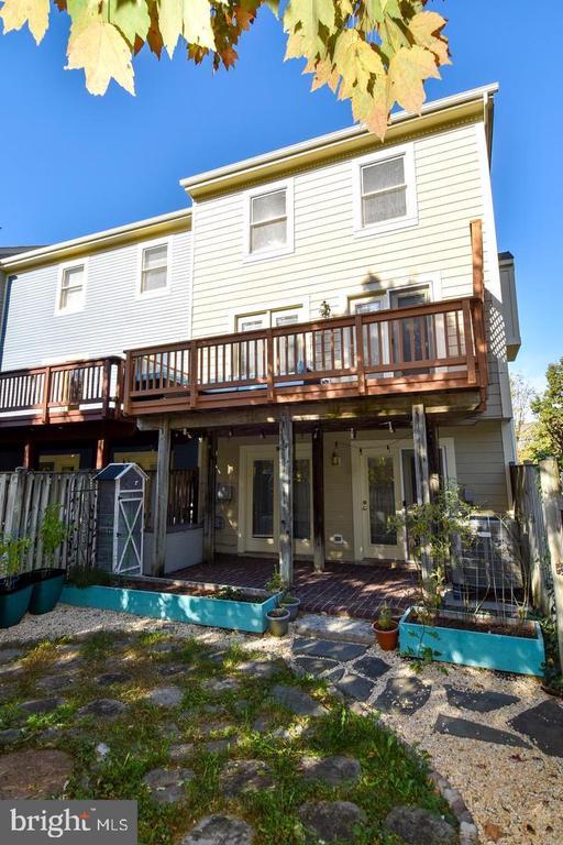265 TOWN BRANCH TERRACE SW