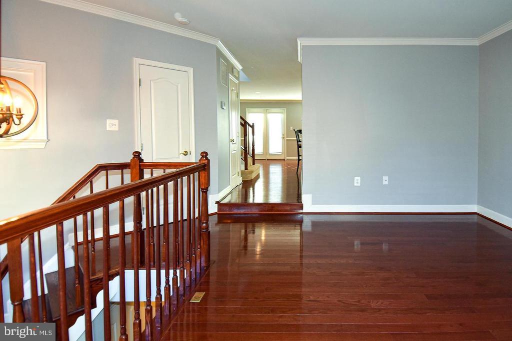 265 TOWN BRANCH TERRACE SW