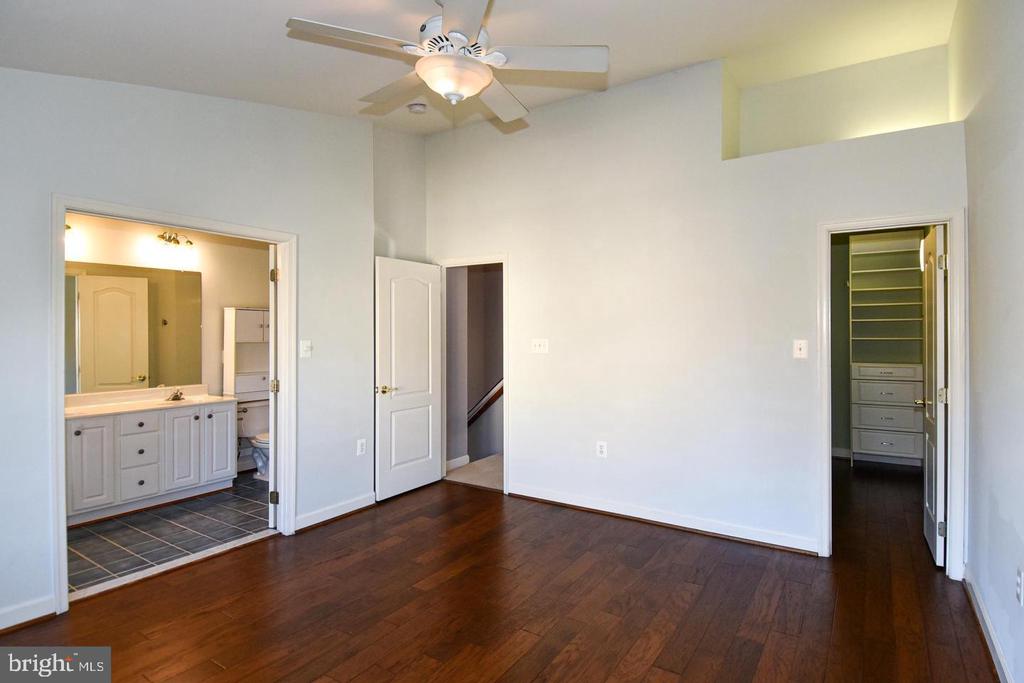 265 TOWN BRANCH TERRACE SW
