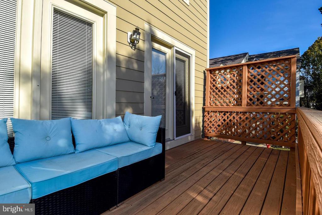 265 TOWN BRANCH TERRACE SW
