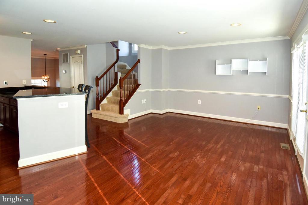 265 TOWN BRANCH TERRACE SW