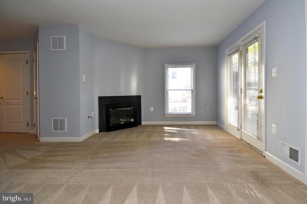 265 TOWN BRANCH TERRACE SW