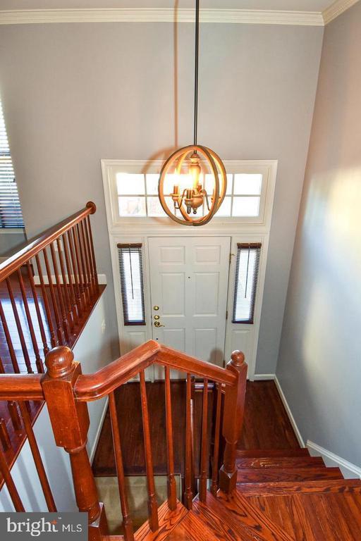 265 TOWN BRANCH TERRACE SW