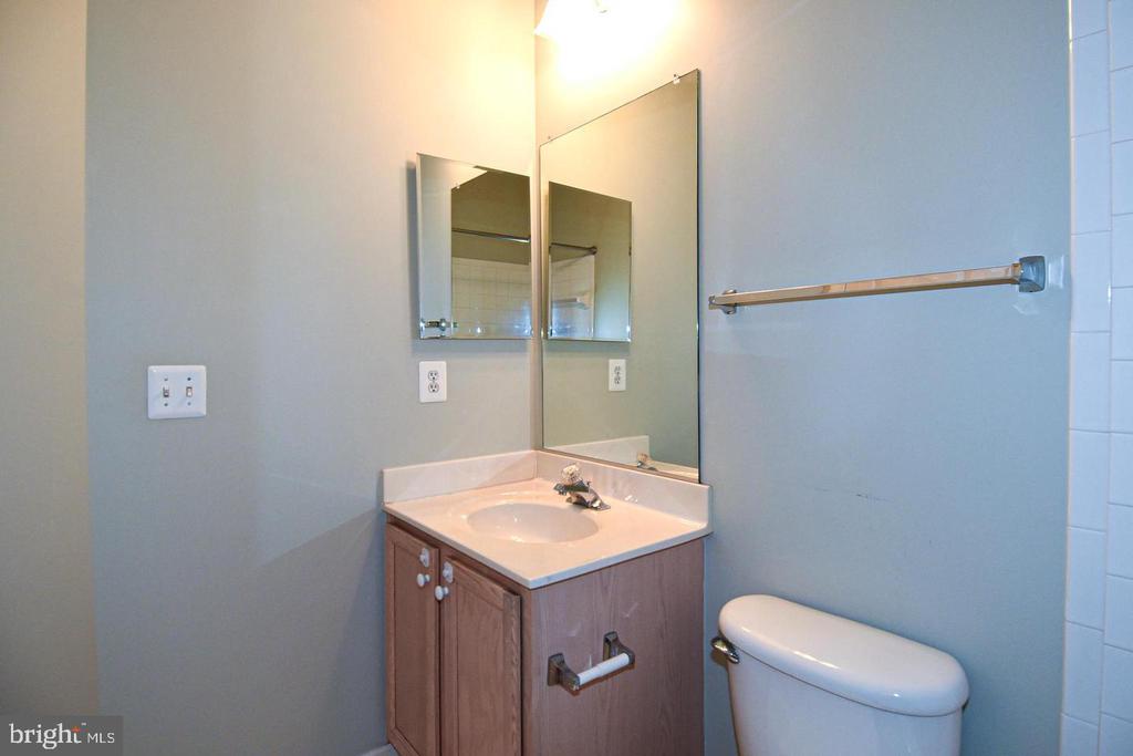 265 TOWN BRANCH TERRACE SW