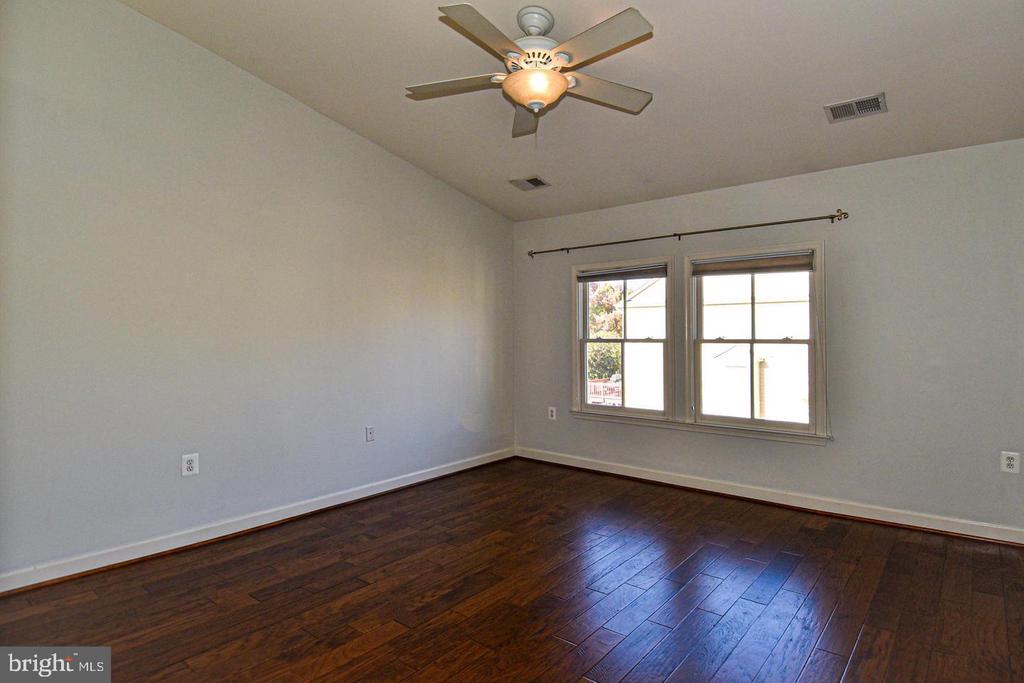 265 TOWN BRANCH TERRACE SW